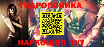 прущие крисы Кизилюрт