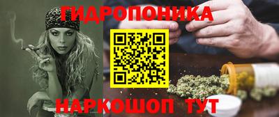 прущие крисы Кизилюрт