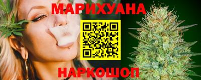 меф Кизляр
