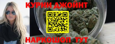прущие крисы Кизилюрт