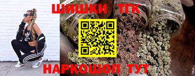 прущие крисы Кизилюрт