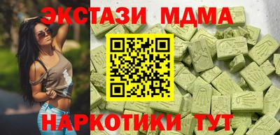 прущие крисы Кизилюрт