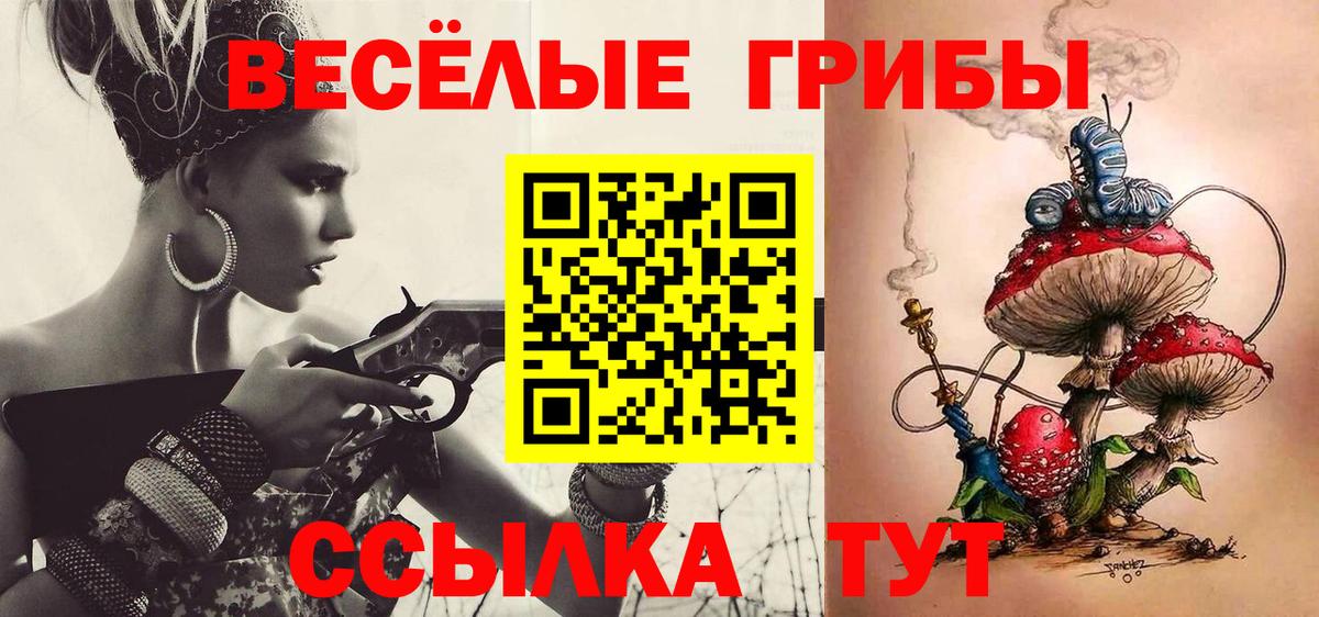 Псилоцибиновые грибы мицелий  Вход с VPN  Галлюциногенные грибы Cubensis  Борзя 